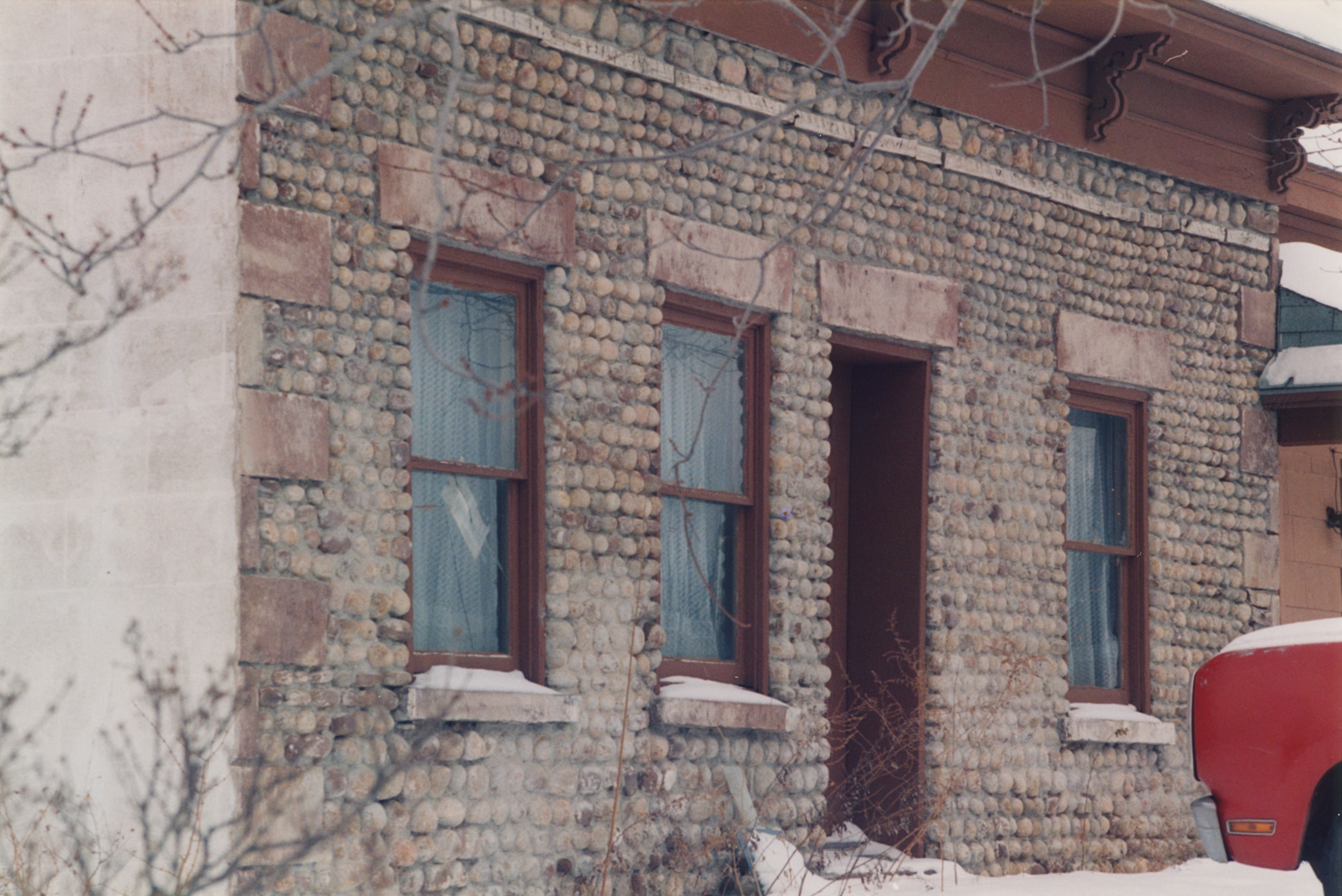 Mur-16 16861 Ridge Rd 1